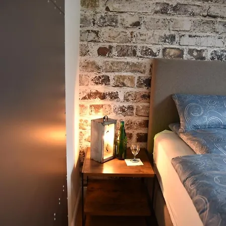 Annettes Pfalz Homestay