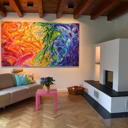 Annettes Pfalz * 힌터바이덴탈