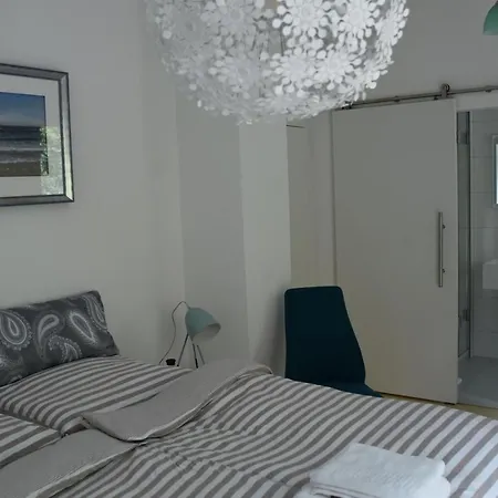 Annettes Pfalz * 힌터바이덴탈