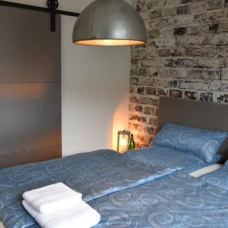 Annettes Pfalz * Hinterweidenthal