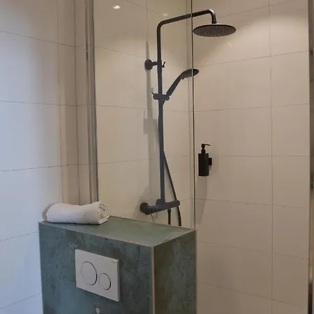 Annettes Pfalz * Hinterweidenthal