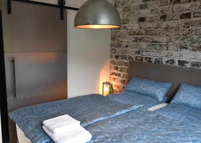 Annettes Pfalz * Hinterweidenthal