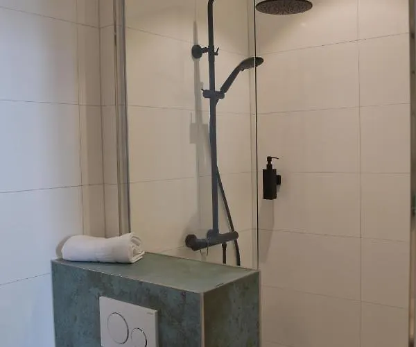 Annettes Pfalz * Hinterweidenthal